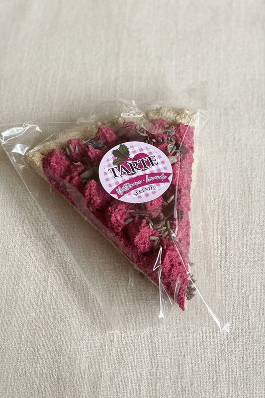 Pack Sérénité Bio