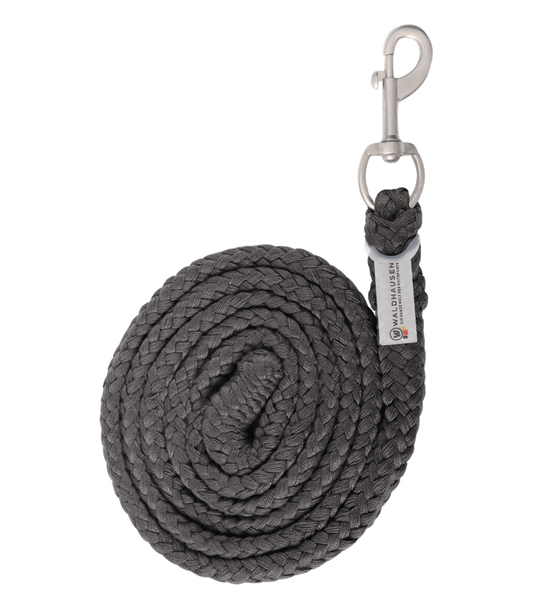 Longe de licol Plus Waldhausen