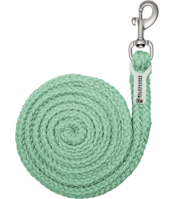 Longe de licol Plus Waldhausen