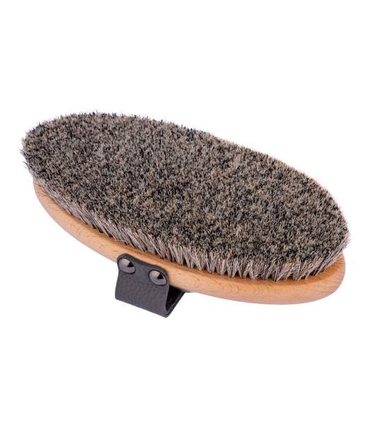 Brosse douce Exclusive Line grande Waldhausen