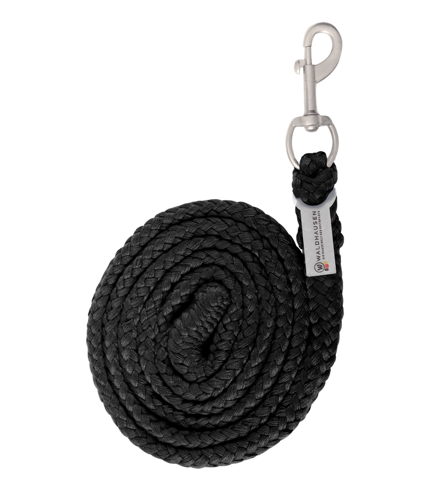 Longe de licol Plus Waldhausen