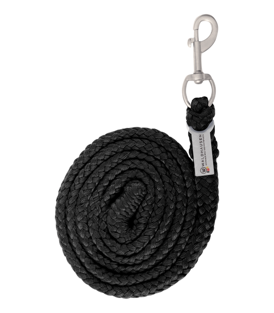 Longe de licol Plus Waldhausen