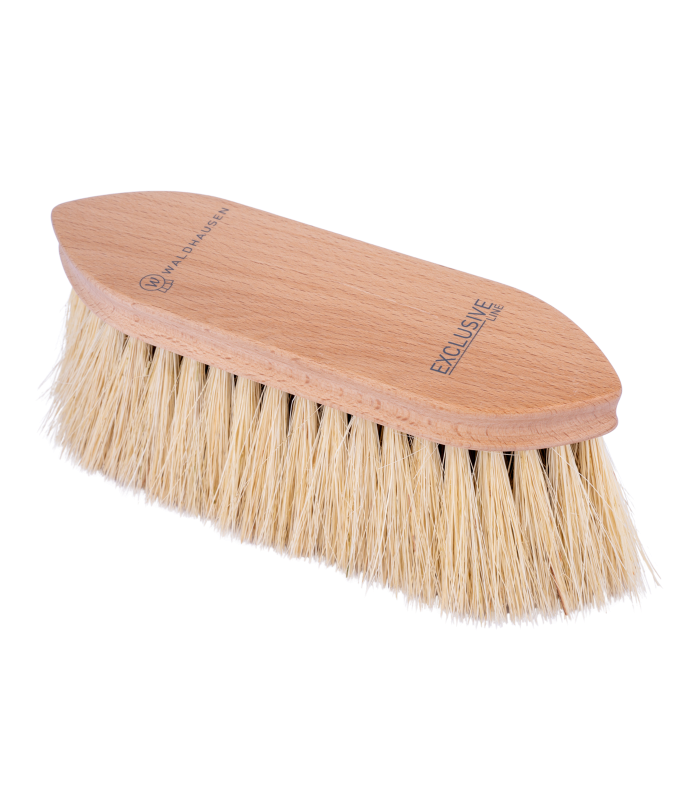 Bouchon Exclusive Line grand Waldhausen