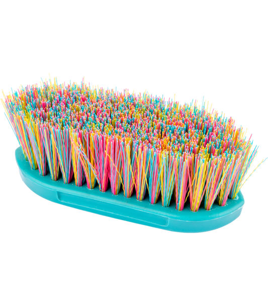 Brosse à racines Rainbow Waldhausen