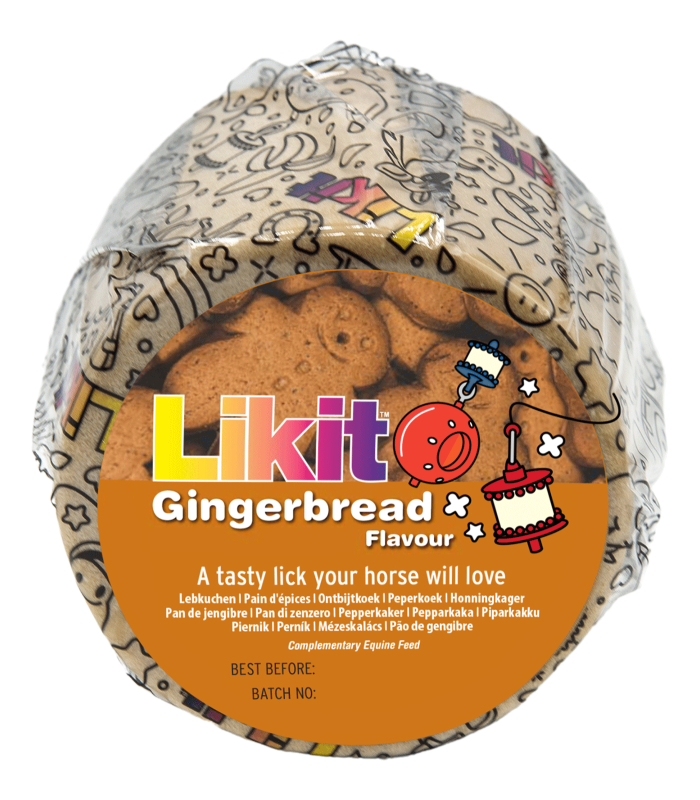 Likit 625 g