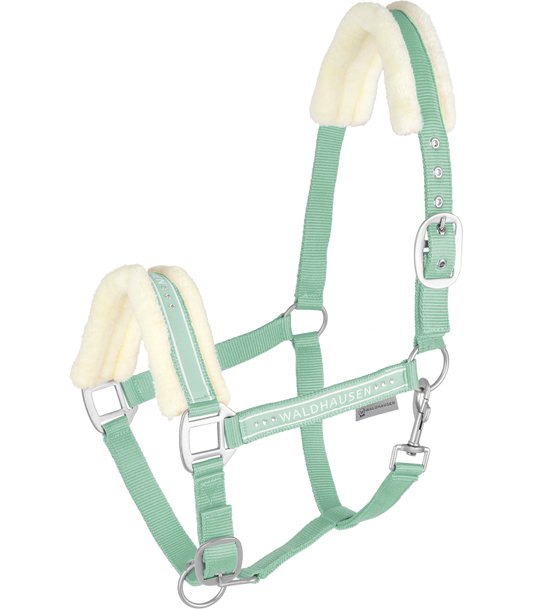 Licol Elegant Waldhausen