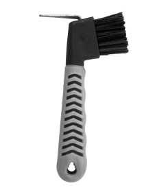 Cure-pied Grippy Waldhausen