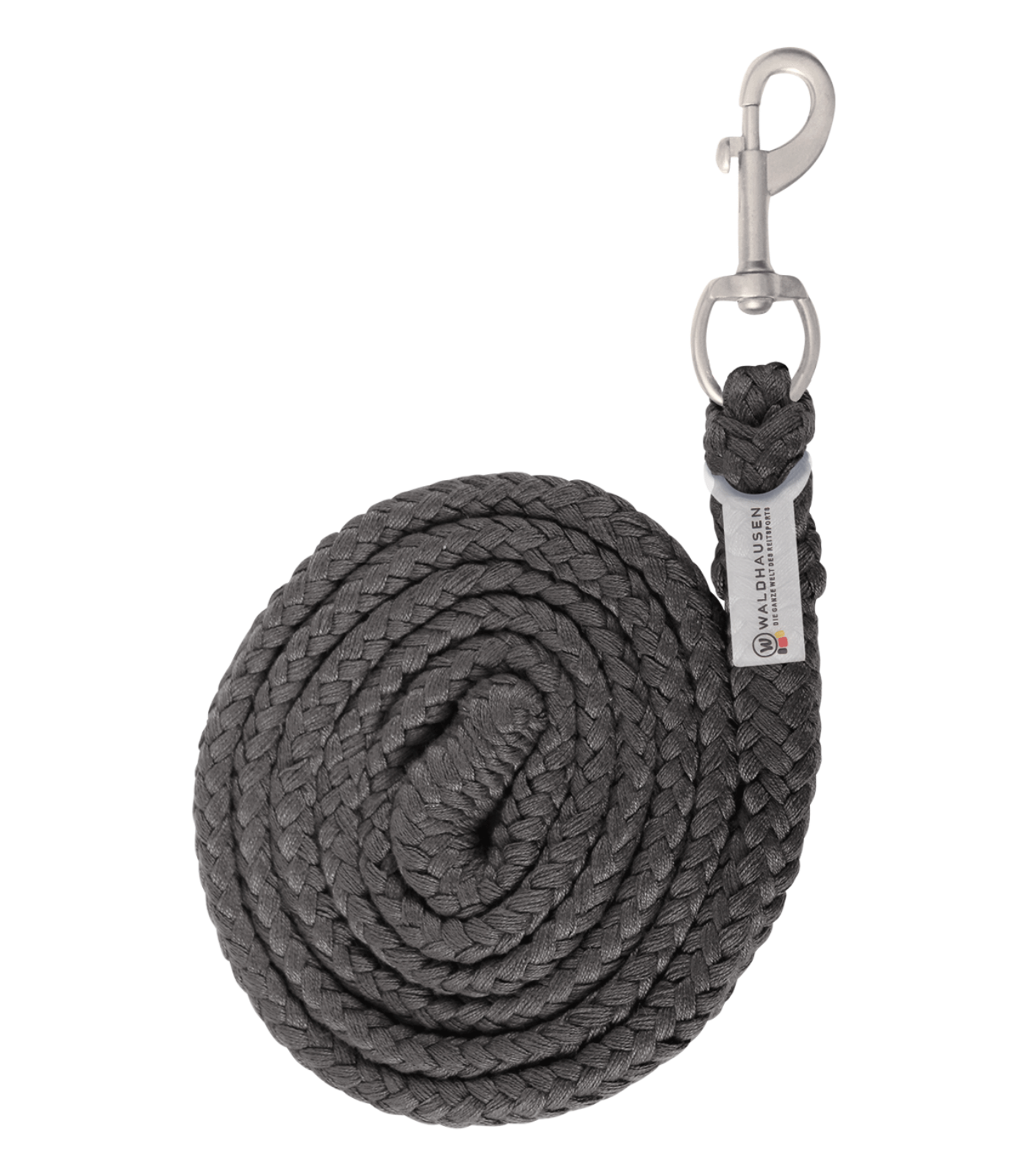 Longe de licol Plus Waldhausen