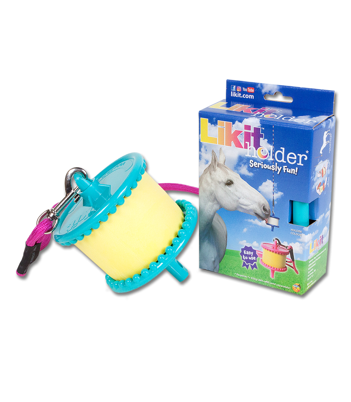 Likit Support