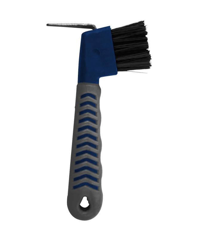 Cure-pied Grippy Waldhausen