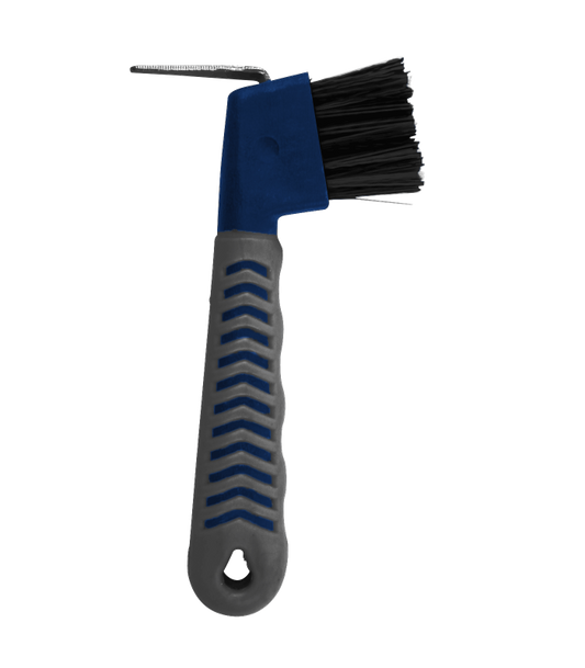Cure-pied Grippy Waldhausen
