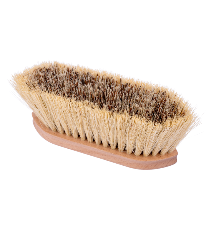 Bouchon Exclusive Line grand Waldhausen