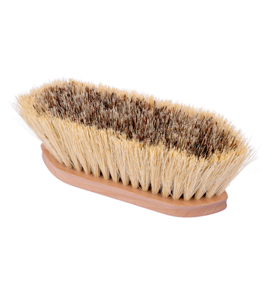 Bouchon Exclusive Line grand Waldhausen