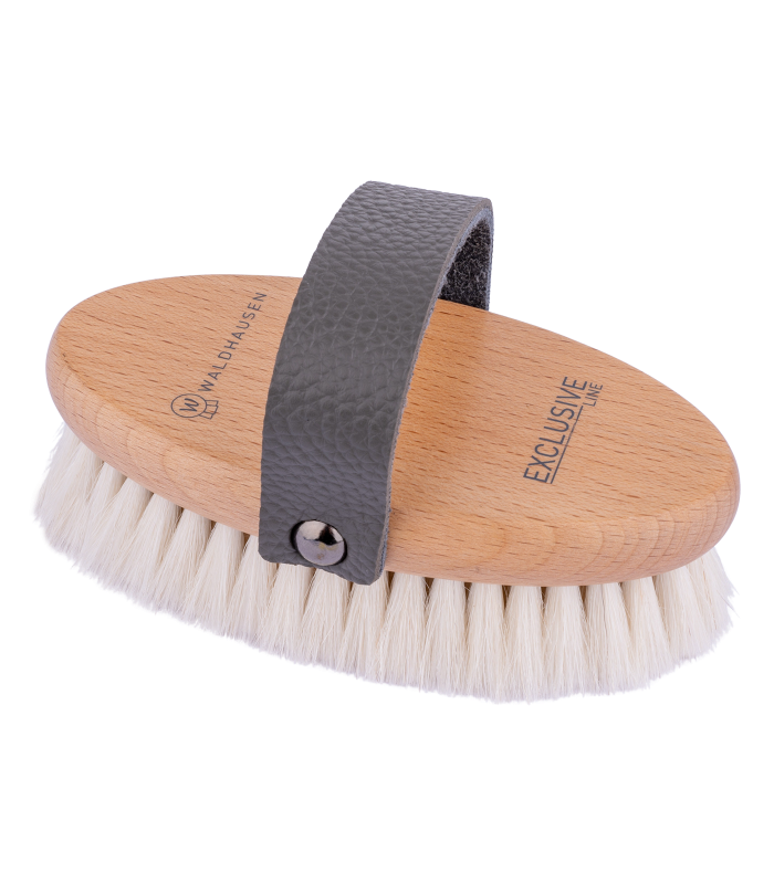 Brosse douce Exclusive Line petite Waldhausen