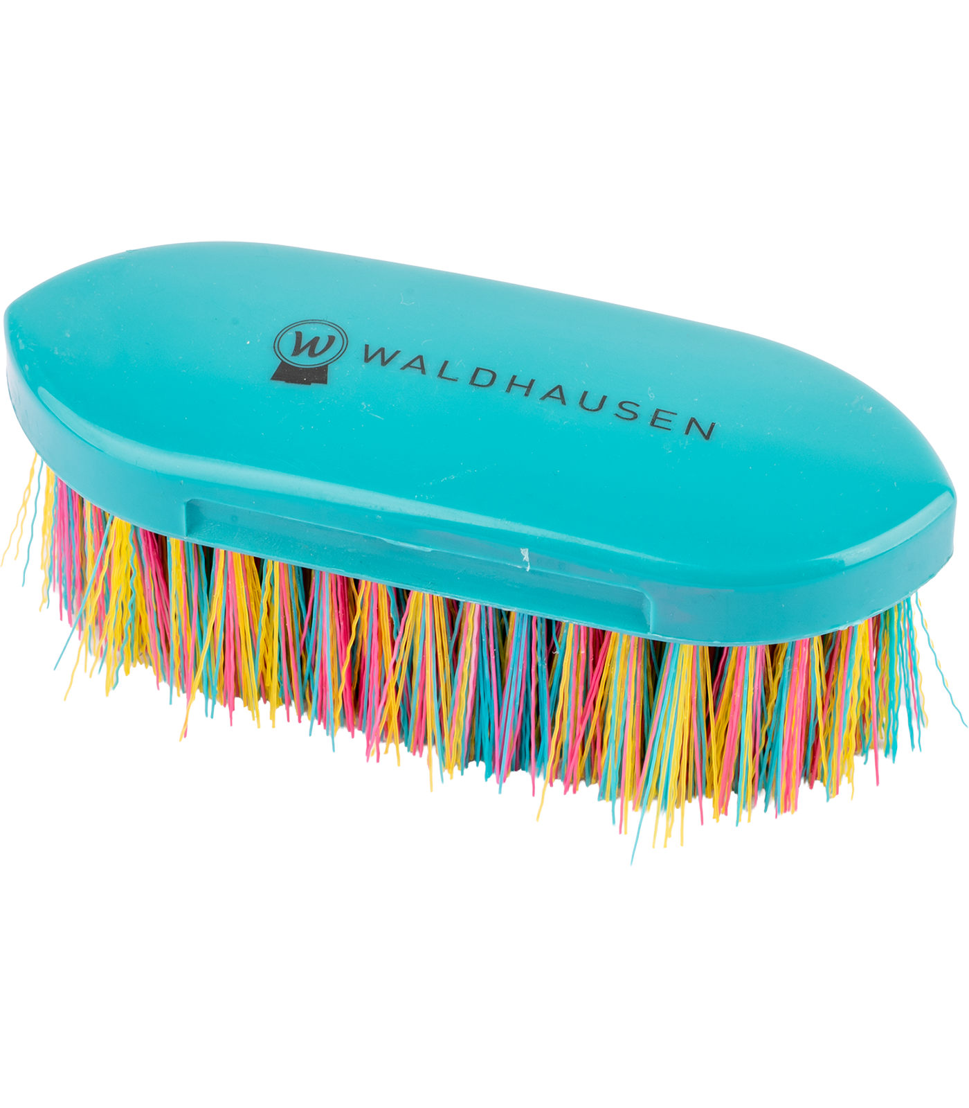 Brosse à racines Rainbow Waldhausen