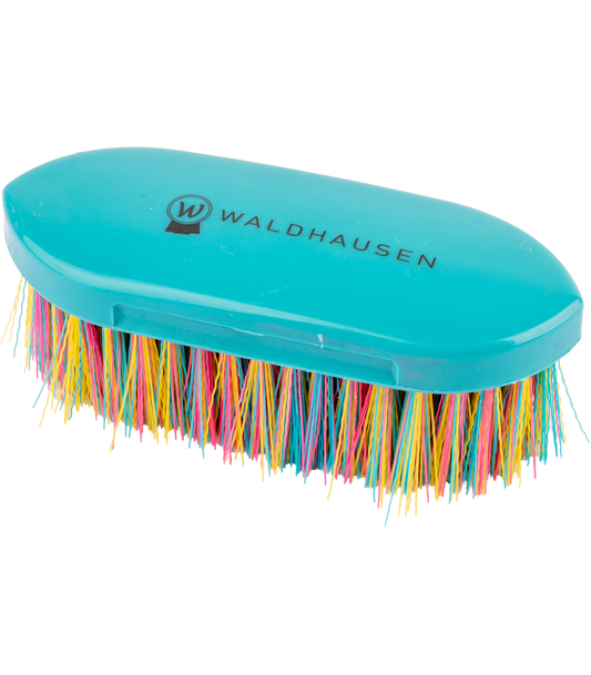 Brosse à racines Rainbow Waldhausen