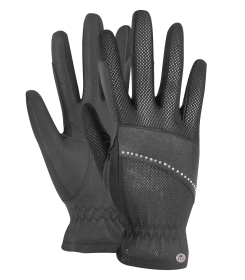 Gants d'équitation Arosa E·L·T