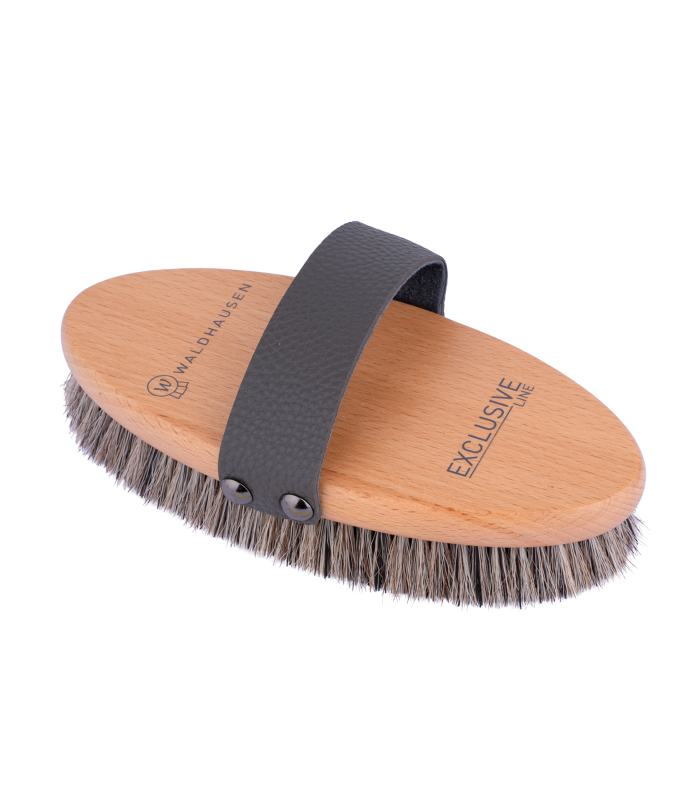 Brosse douce Exclusive Line grande Waldhausen