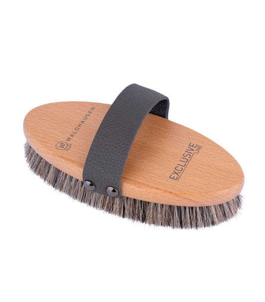 Brosse douce Exclusive Line grande Waldhausen
