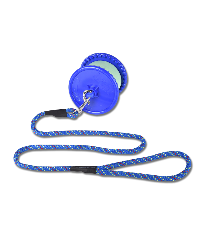 Likit Support