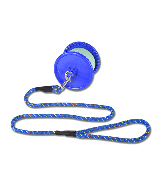 Likit Support