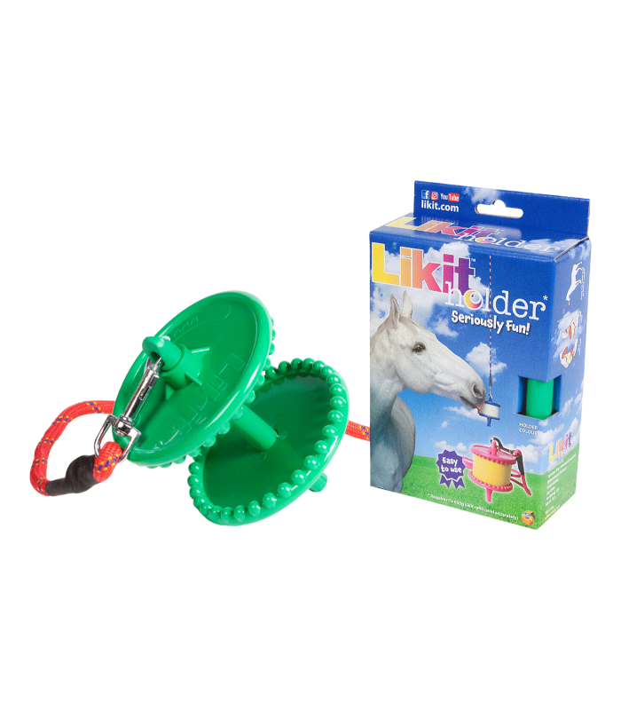 Likit Support