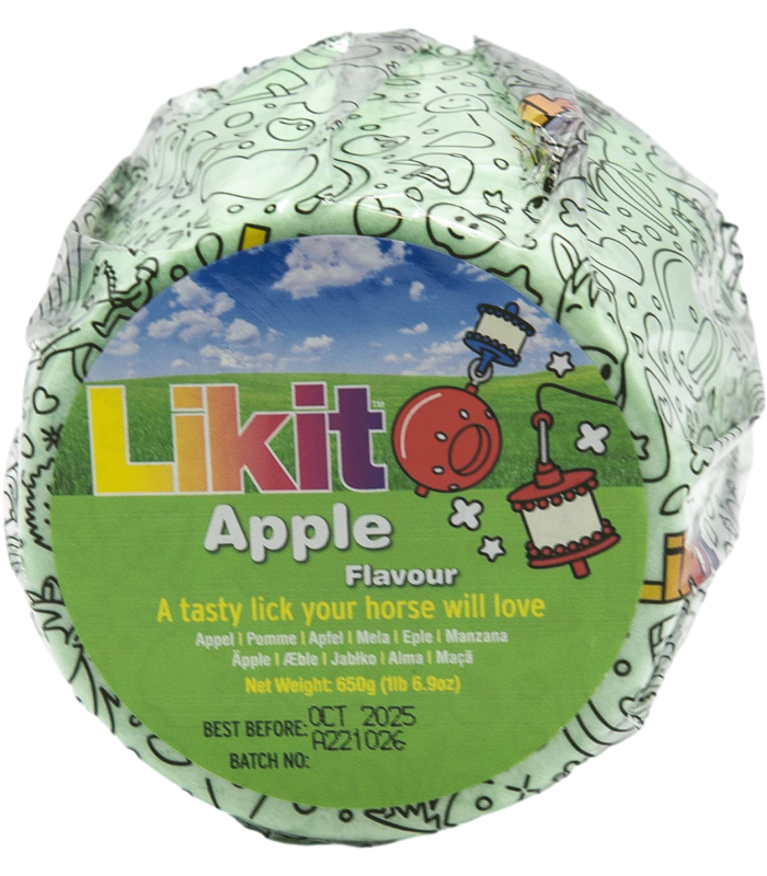 Likit 625 g