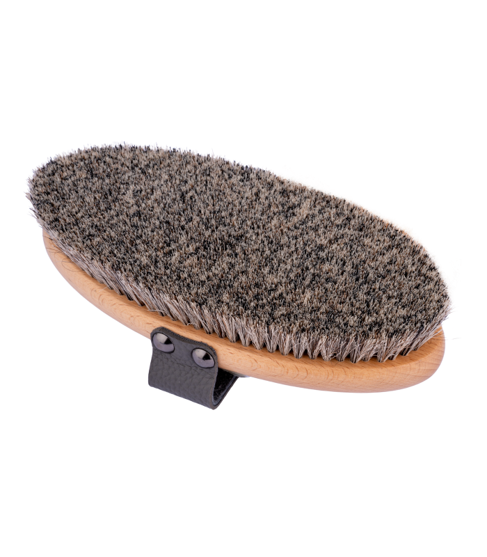 Brosse douce Exclusive Line grande Waldhausen